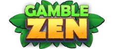 Gamblezen Casino