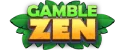 Gamblezen Casino